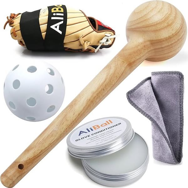 Best deals for everyday items at special prices daily